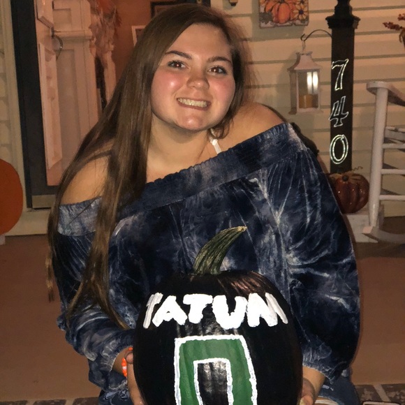 Meet your Posher, Emma - Picture 3 of 6